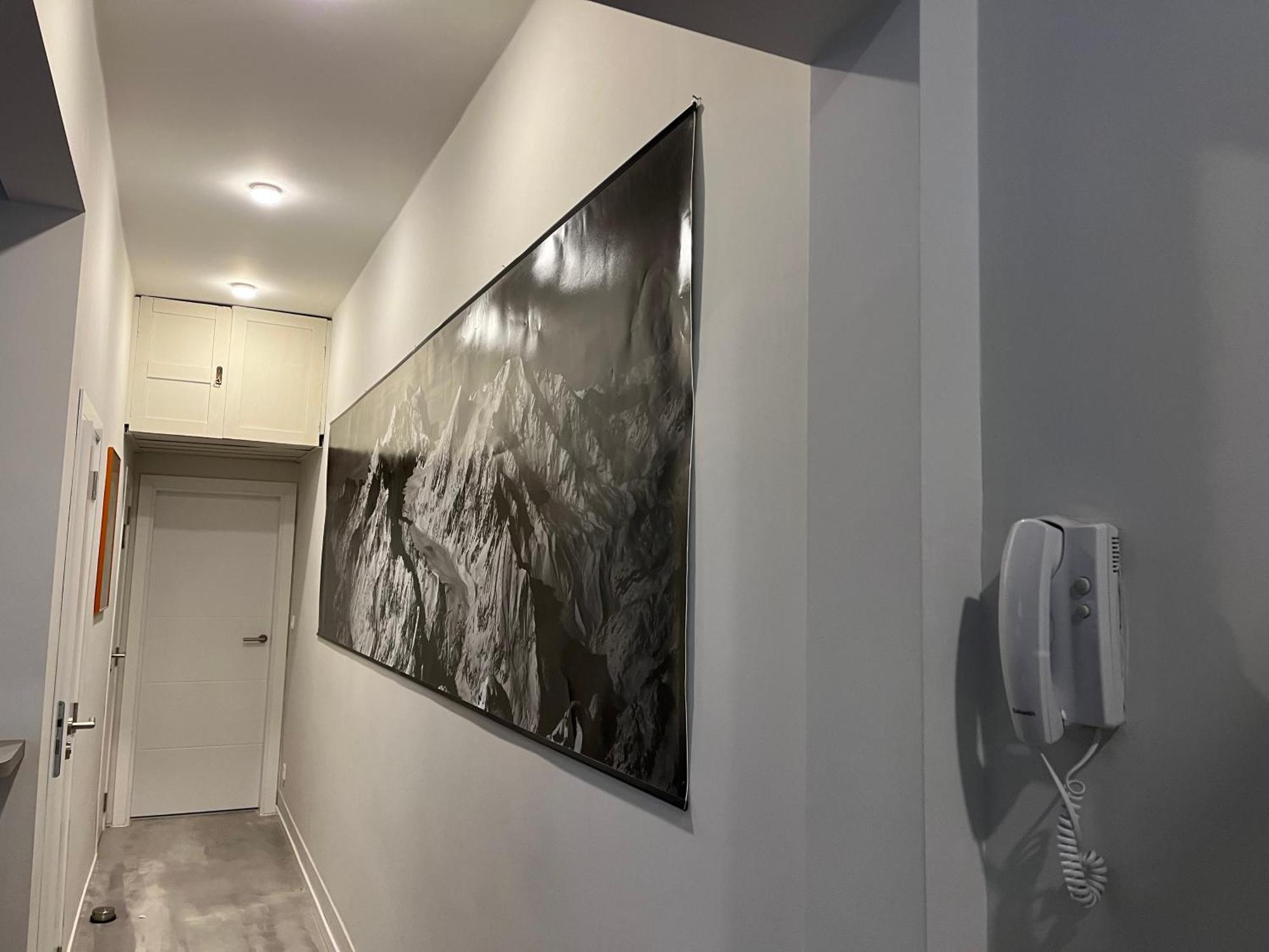 Top Central Place With 2 Bedrooms In Sofia Bagian luar foto